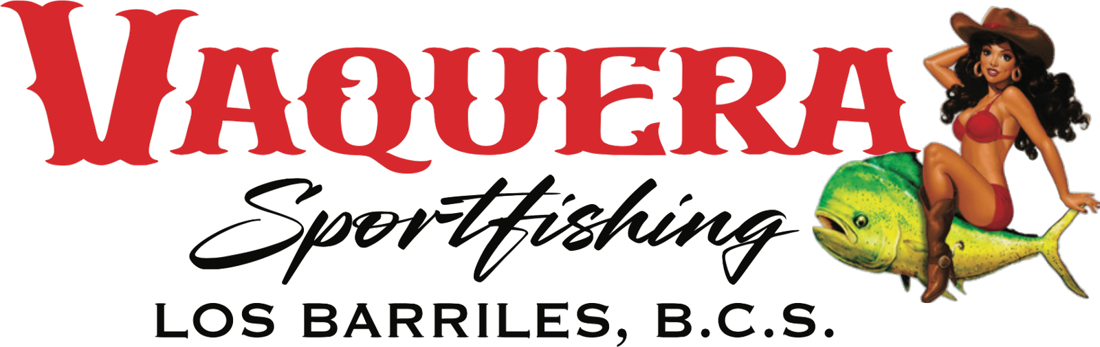 Vaquera Sportfishing